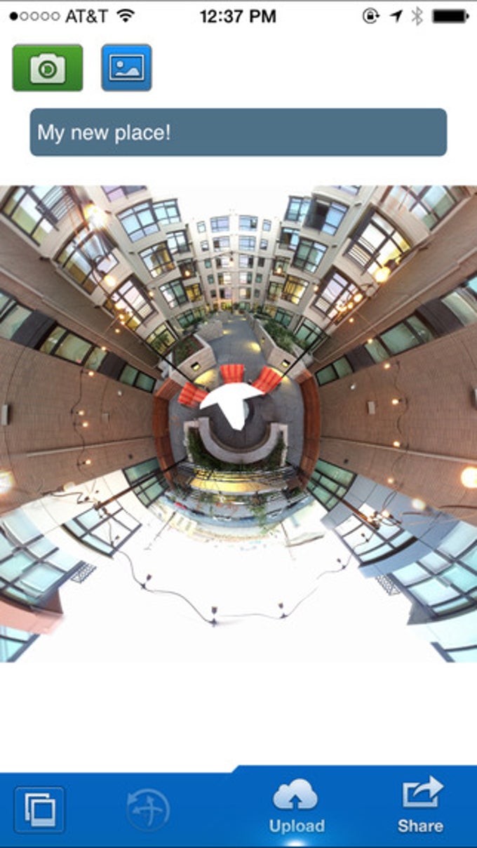 360 Panorama 360 Panorama