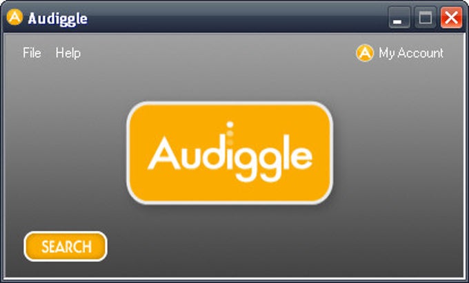 Audiggle Audiggle