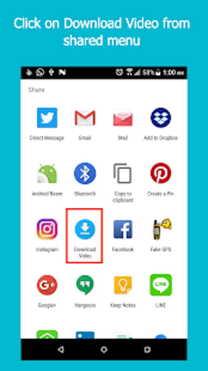 Descargar spotify hack apk ultima version pc Descargar spotify hack apk ultima version pc