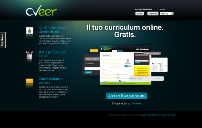 Cveer Cveer