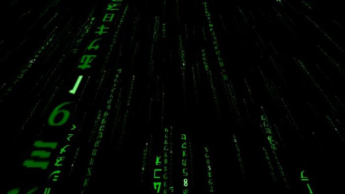 SE-ScreenSavers SE-ScreenSavers