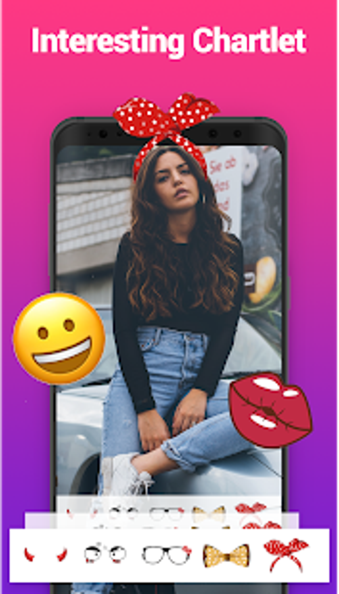 Pro Piczoo Pro Piczoo