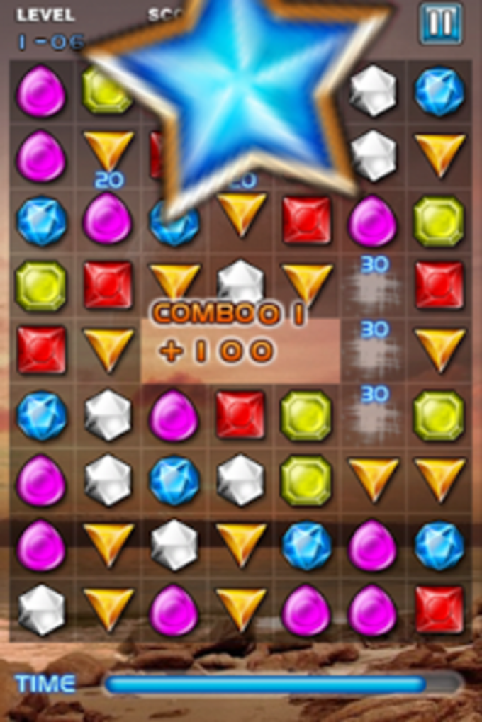 Download jewel nokia x2