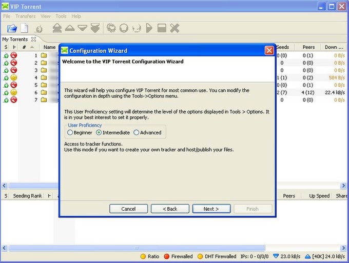 VIP Torrent VIP Torrent