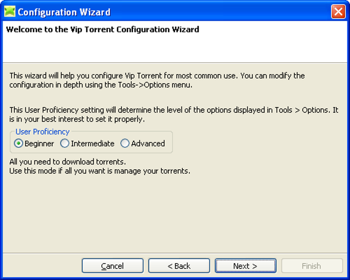 VIP Torrent VIP Torrent