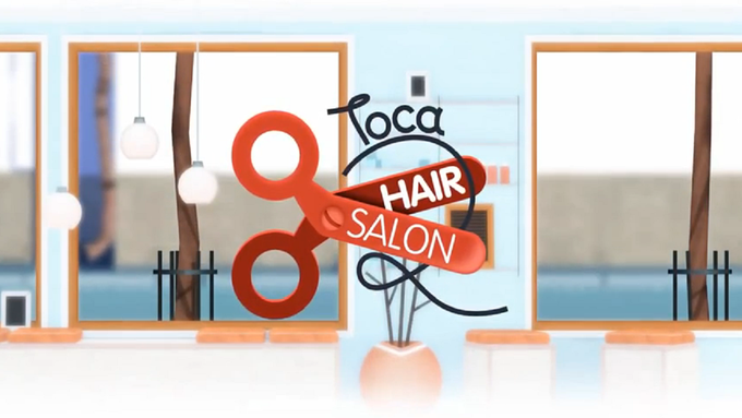 Toca Hair Salon 2 For Windows 10 Windows Download