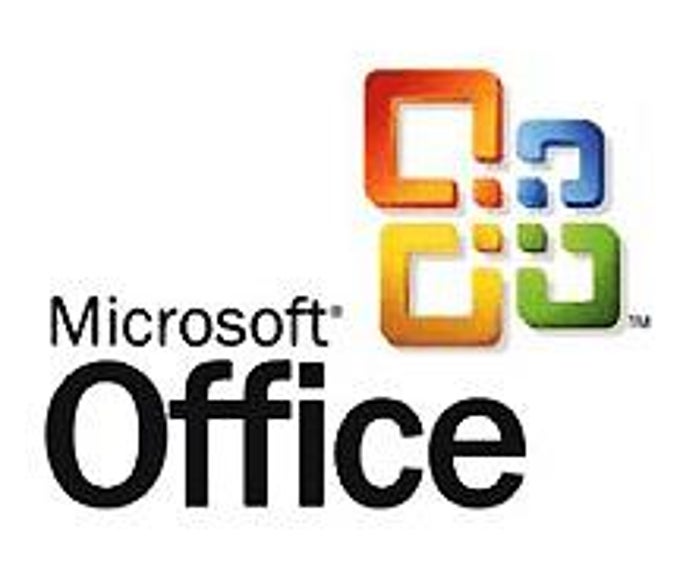 Office 2003 Korrekturhilfen Office 2003 Korrekturhilfen