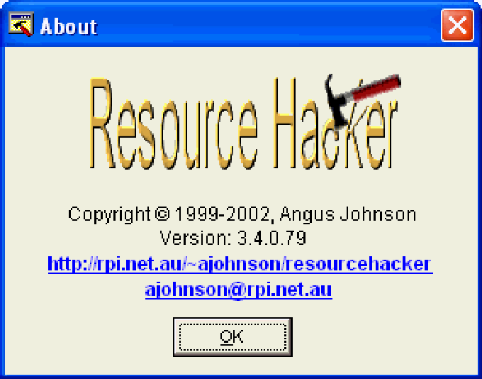 Hacker Simulator - Descargar
