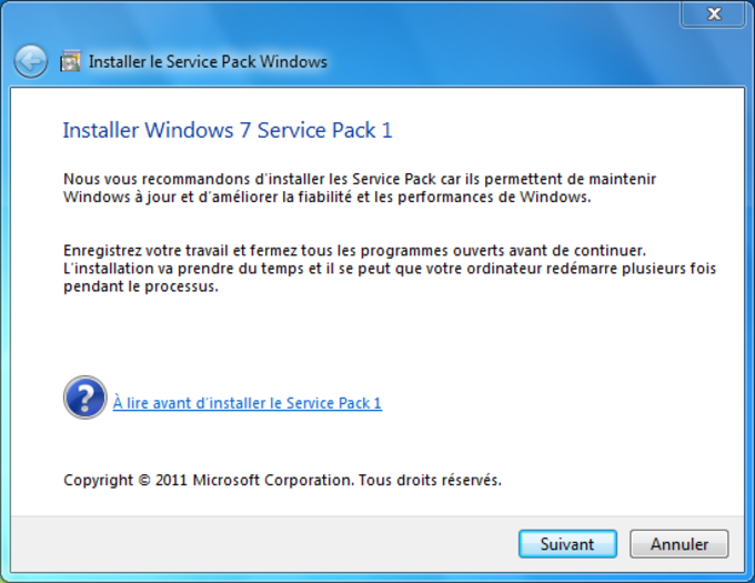 windows-7-service-pack-1-screenshot.png