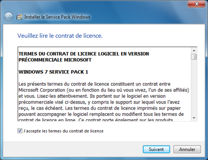 service pack 1 windows 7 32 bit download offline