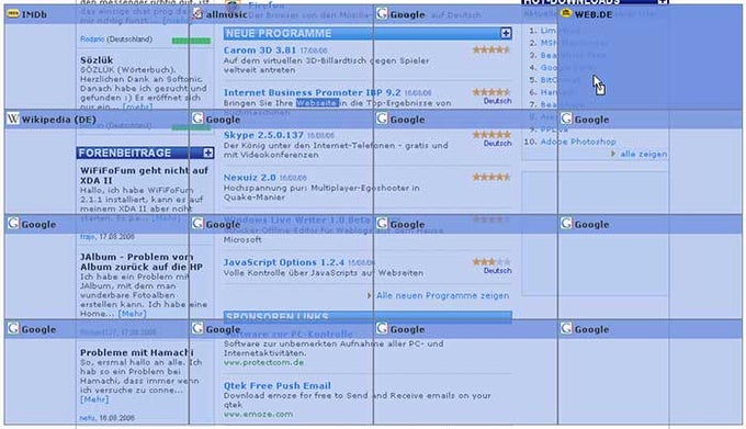 Web Search Pro Web Search Pro