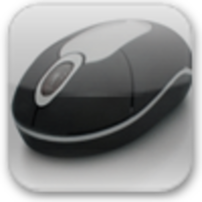axife mouse recorder 6.0.2
