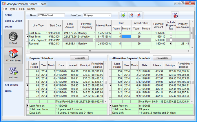 Moneyble Personal Finance Moneyble Personal Finance