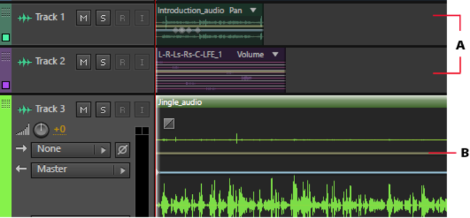 adobe audition free download cnet