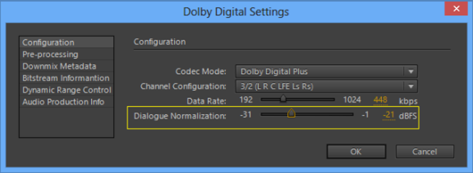 virtual insturment plugins for adobe audition