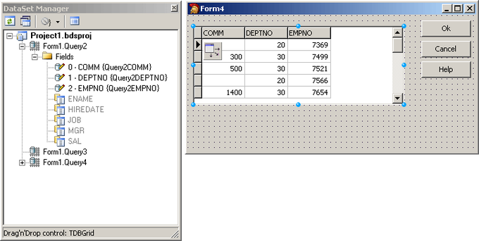 free pascal sqlite example code free pascal sqlite example code