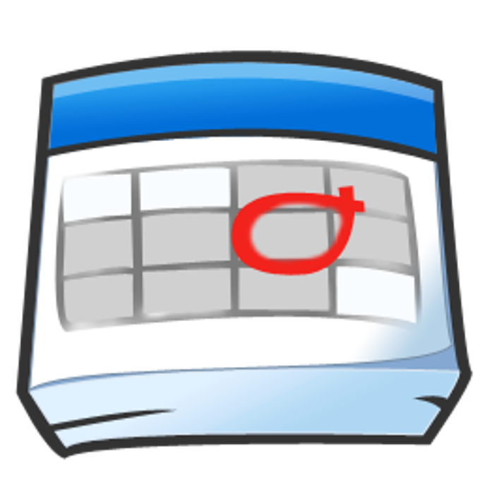 Google Agenda Google Agenda