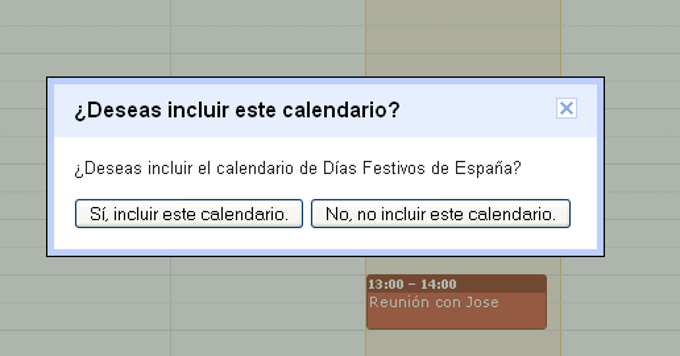 Google Calendar Google Calendar