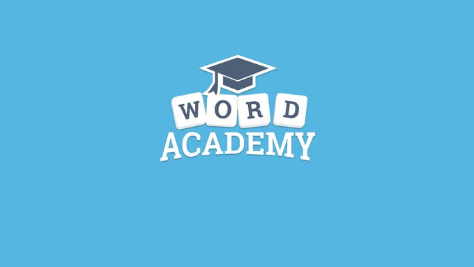 word-academy-for-iphone-download