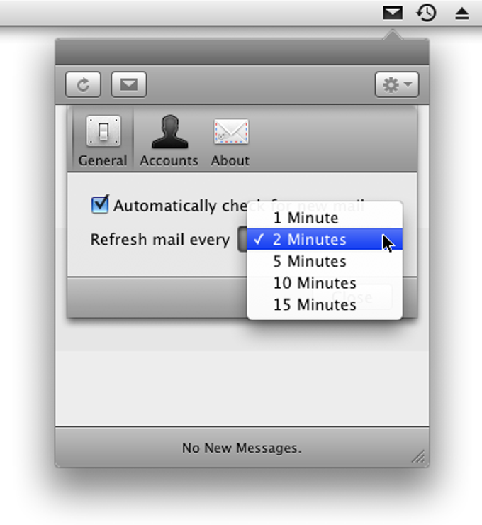 Notify Notify