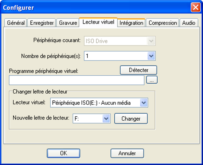 UltraISO UltraISO