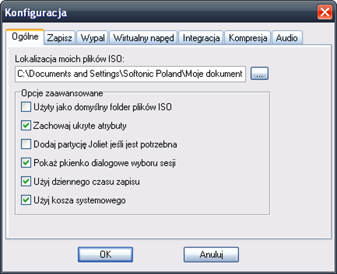 ULTRAISO SOFTONIC SCARICA