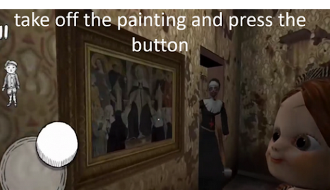 Guide For Evil Nun Walkthrough 2019