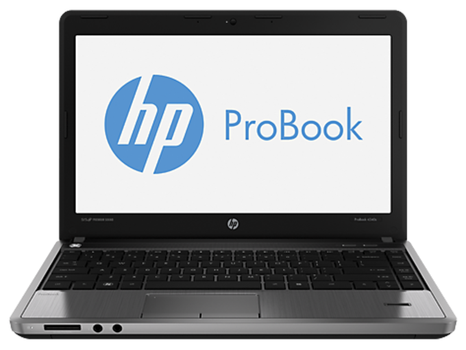 HP ProBook 4340s Notebook PC drivers - 無料・ダウンロード