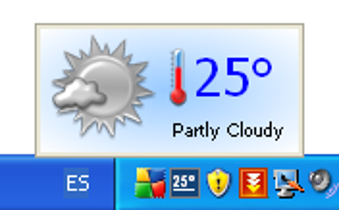 My Free Weather My Free Weather