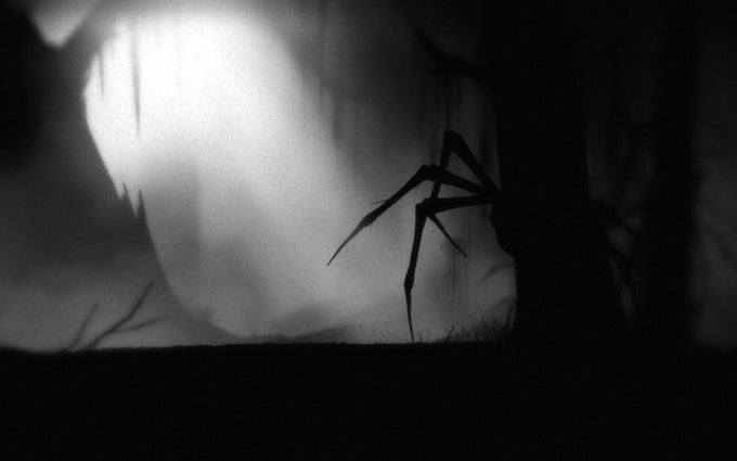 Limbo Limbo