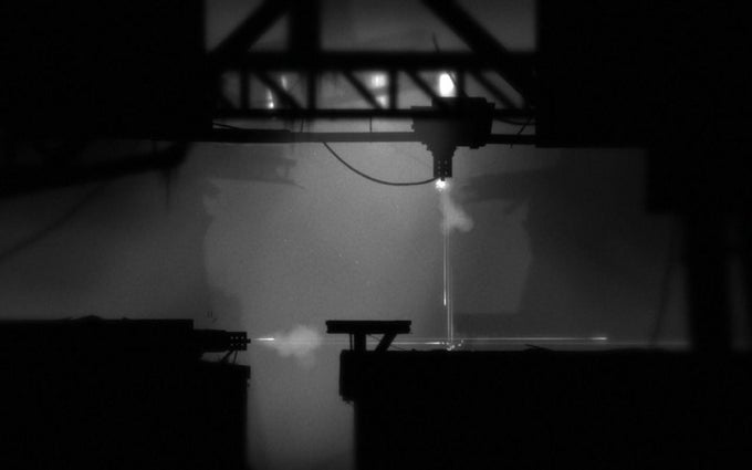 Limbo Limbo