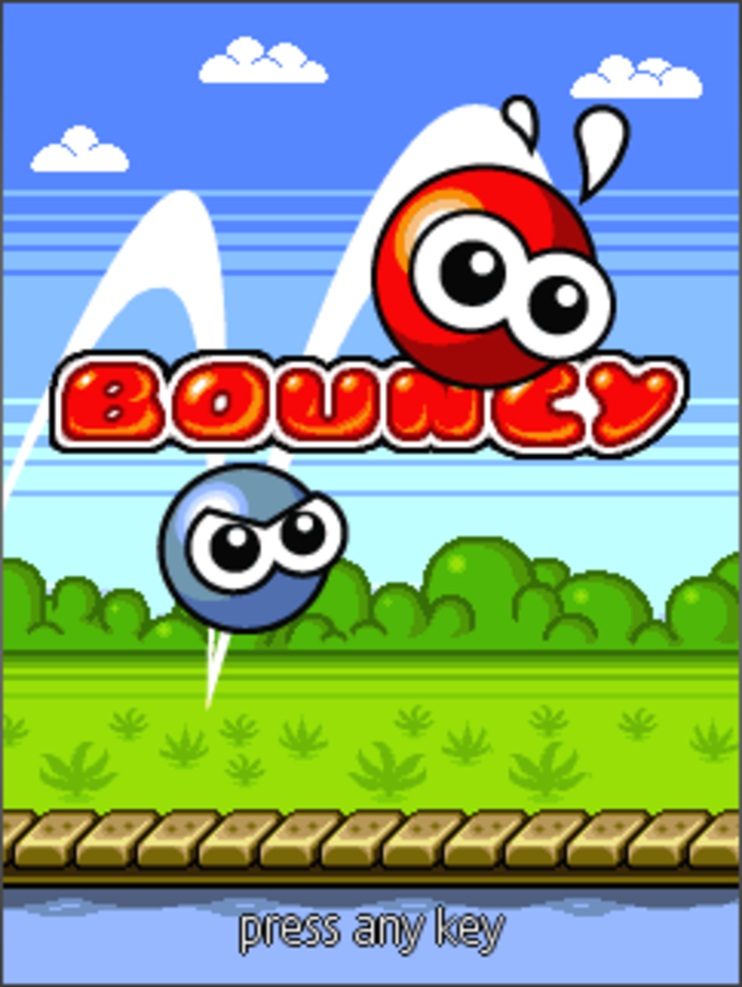 java games bounce ball download