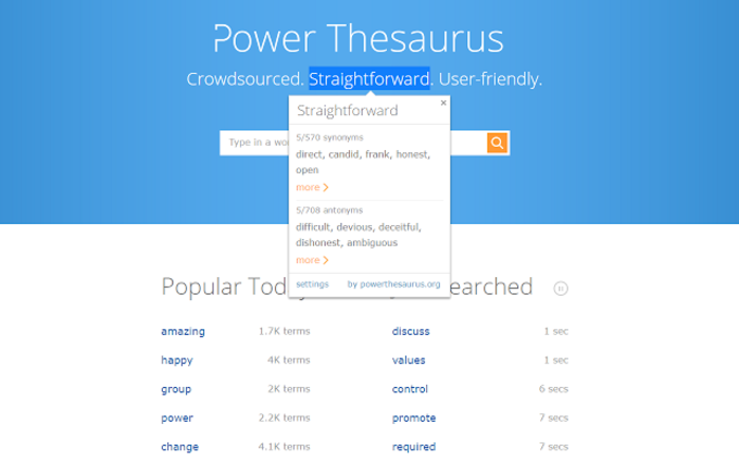Download thesaurus for windows 10 download mp3 song