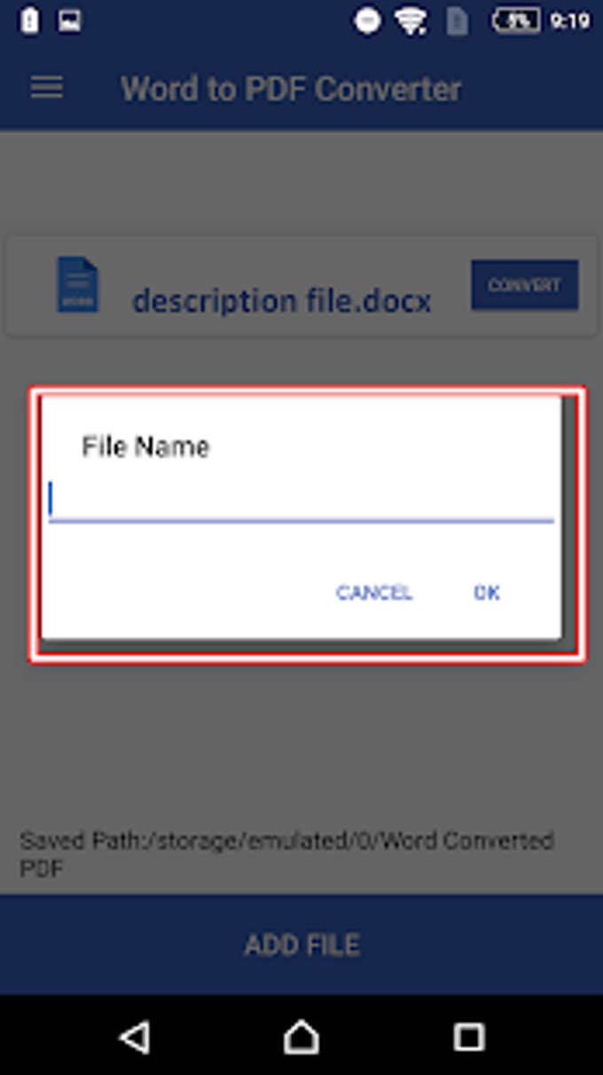 Download Pdf To Word Converter For Android Free Latest Version - roblox game convertercom