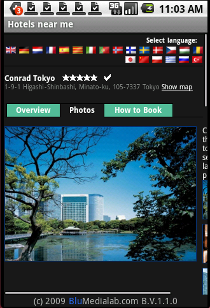 Hotels near me Hotels near me