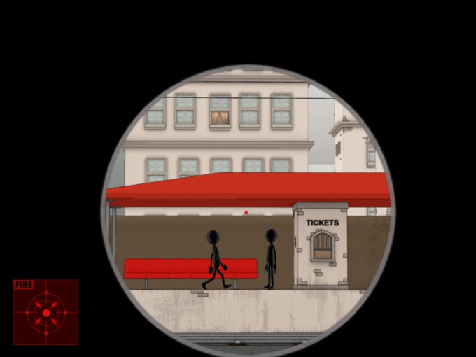 Sniper Shooter by Fun Games for Free Sniper Shooter by Fun Games for Free