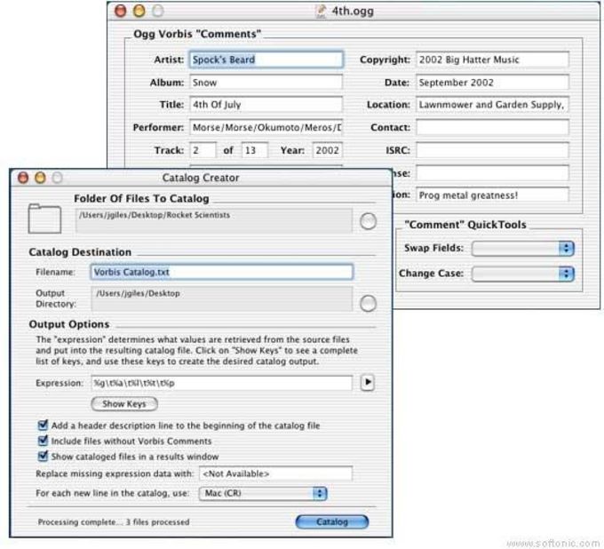 xvid quicktime component for mac