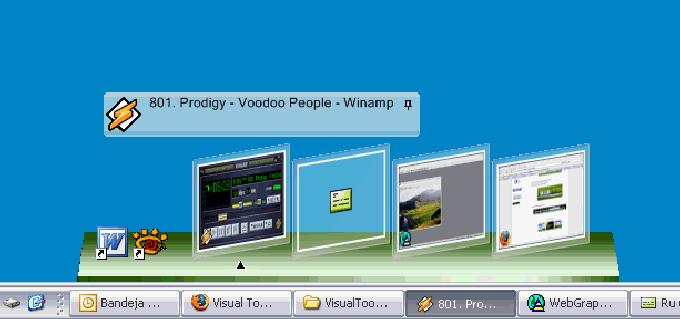 visual basic 6.0 old version software free download visual basic 6.0 old version software free download