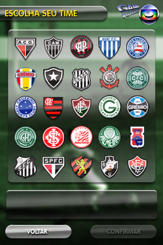 GameFutebol