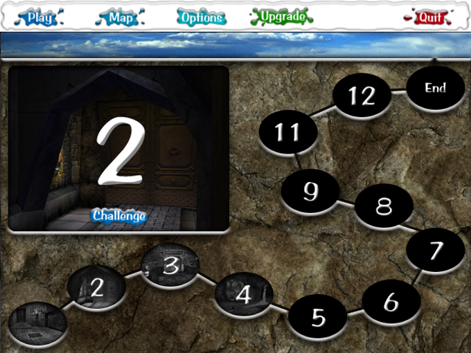 Timez Attack Timez Attack