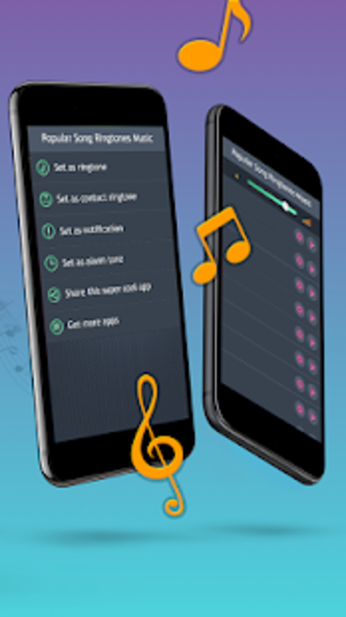 New 2018 Song Download New 2018 Song Download