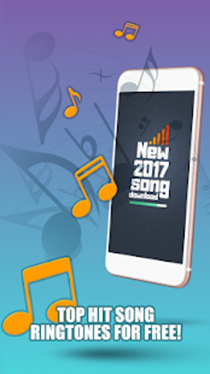 New 2018 Song Download New 2018 Song Download