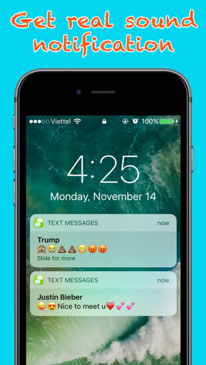 Fake A Text Message Fake A Text Message