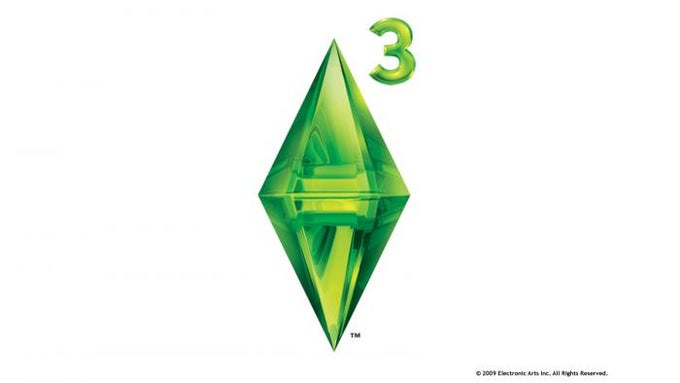 Los Sims 3 Wallpaper Pack Los Sims 3 Wallpaper Pack