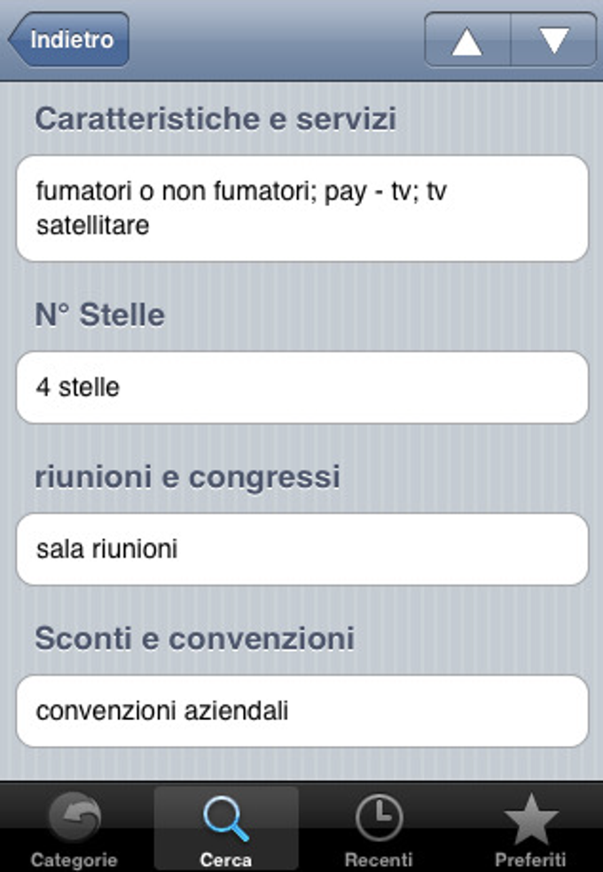 PagineGialle PagineGialle
