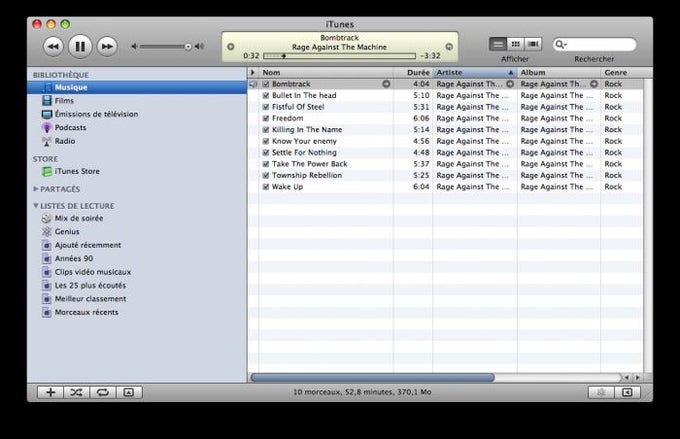 Mp4 Download For Mac