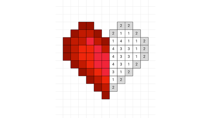 Sandbox Coloring Pixel Art Sandbox Coloring Pixel Art