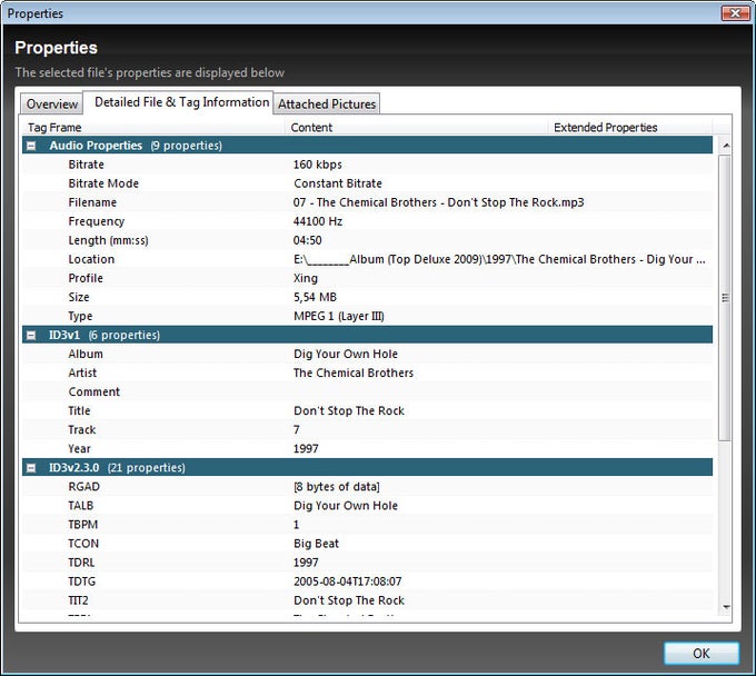 Helium Music Manager Helium Music Manager