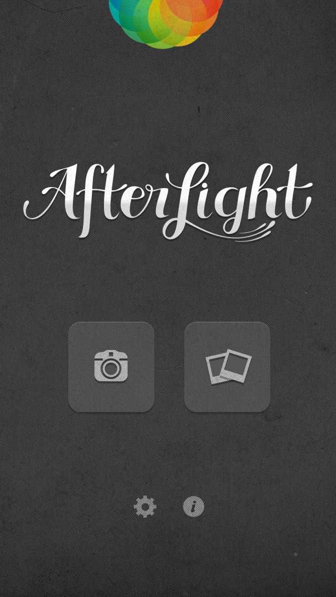 AfterLight AfterLight