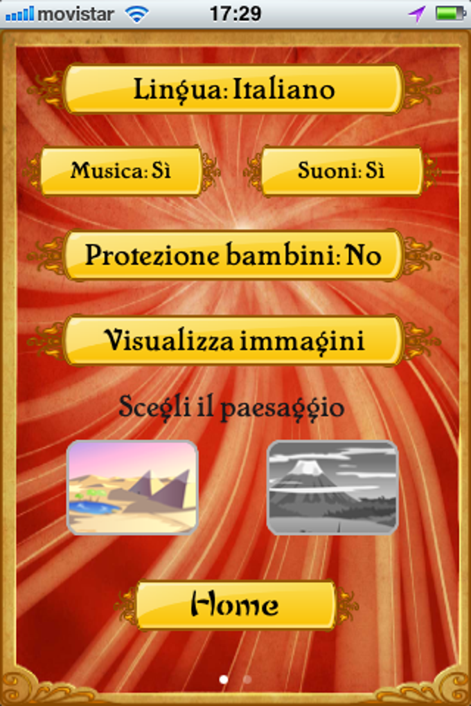 Akinator the Genie Akinator the Genie